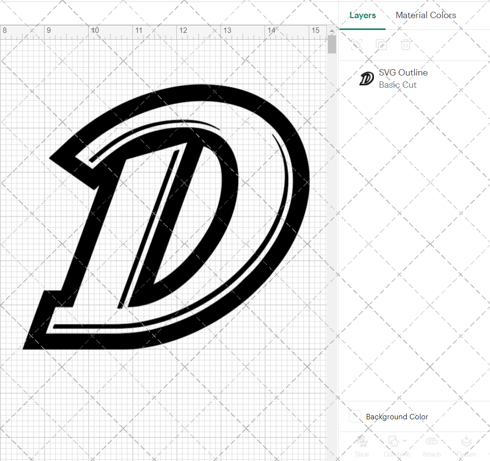 Drake Bulldogs Secondary 2005 005, Svg, Dxf, Eps, Png - SvgShopArt