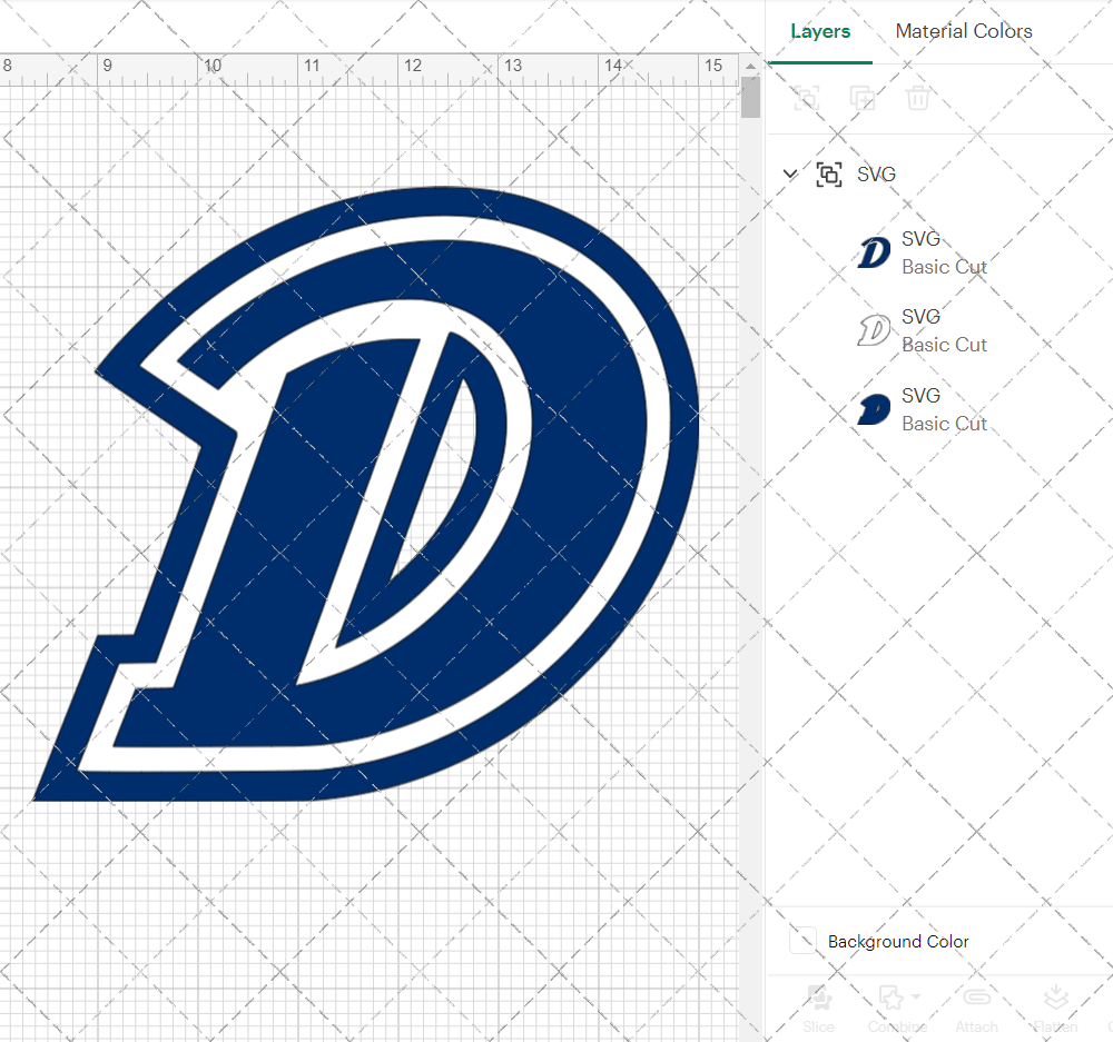Drake Bulldogs Secondary 2011 004, Svg, Dxf, Eps, Png - SvgShopArt