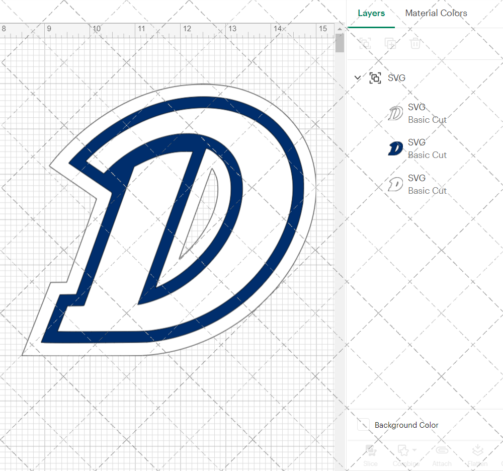 Drake Bulldogs Secondary 2011 005, Svg, Dxf, Eps, Png - SvgShopArt