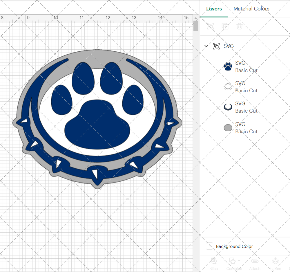 Drake Bulldogs Secondary 2011 006, Svg, Dxf, Eps, Png - SvgShopArt