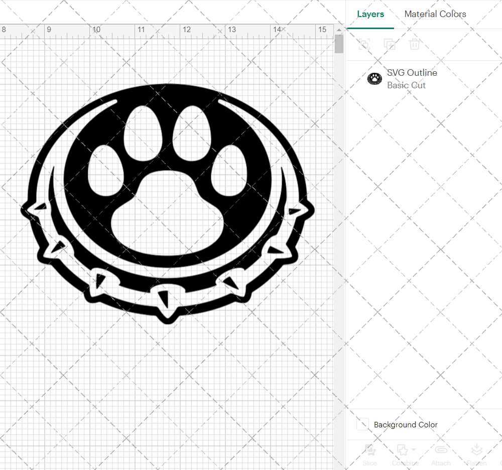 Drake Bulldogs Secondary 2011 006, Svg, Dxf, Eps, Png - SvgShopArt
