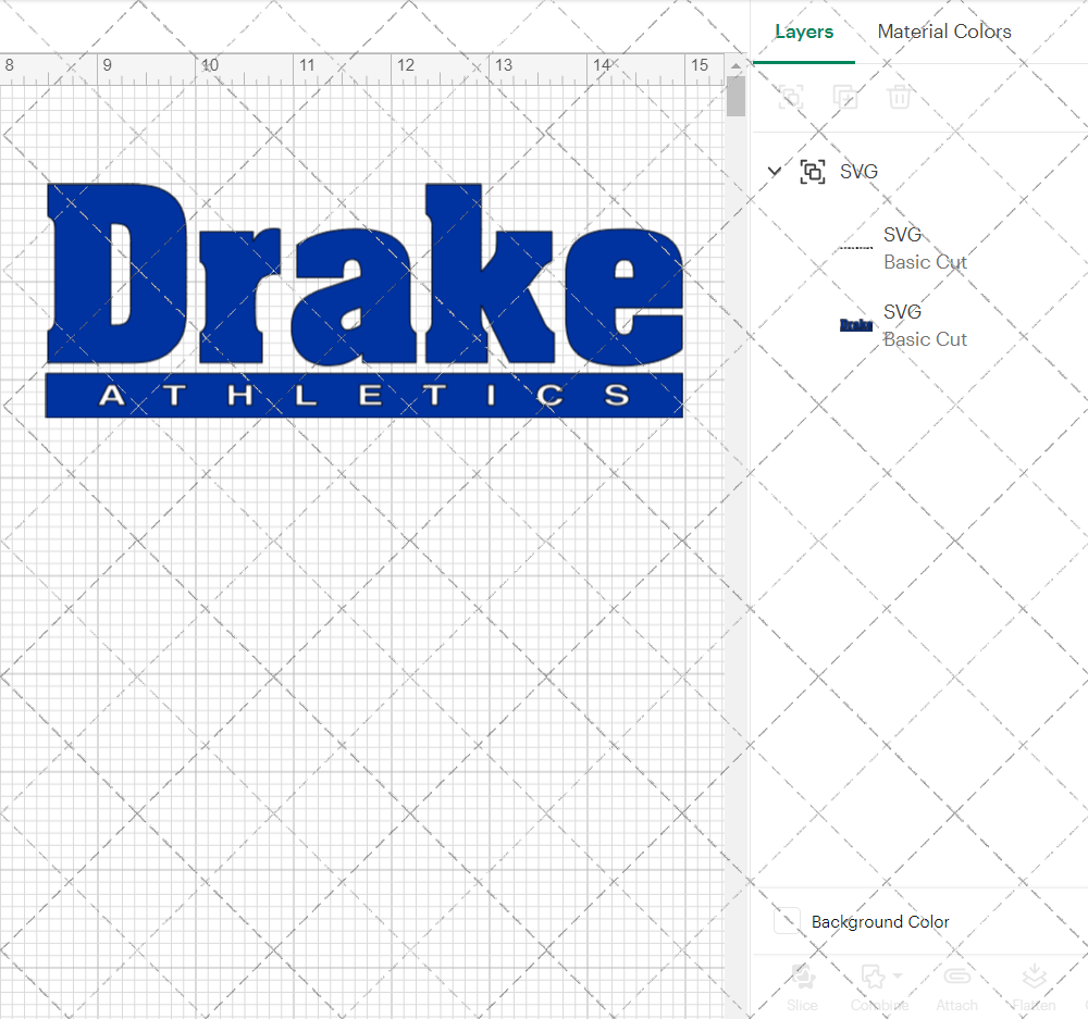 Drake Bulldogs Wordmark 1995 002, Svg, Dxf, Eps, Png - SvgShopArt