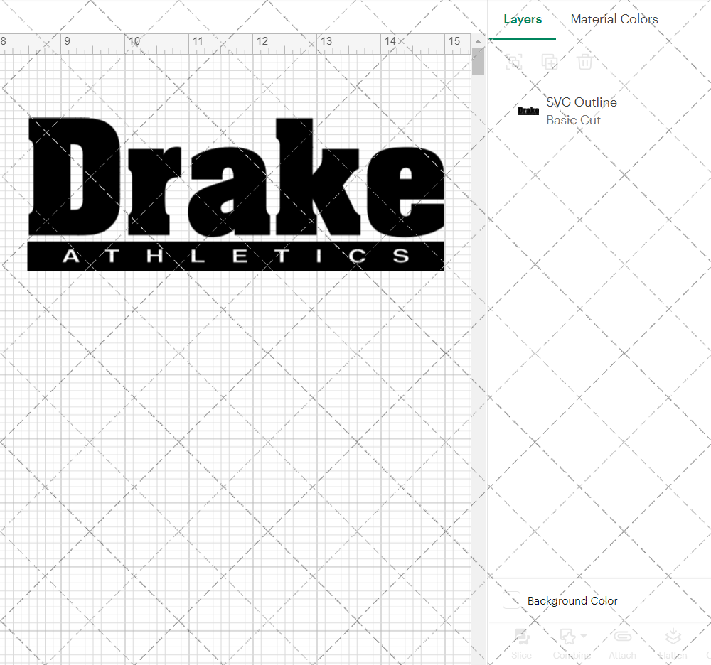 Drake Bulldogs Wordmark 1995 002, Svg, Dxf, Eps, Png - SvgShopArt