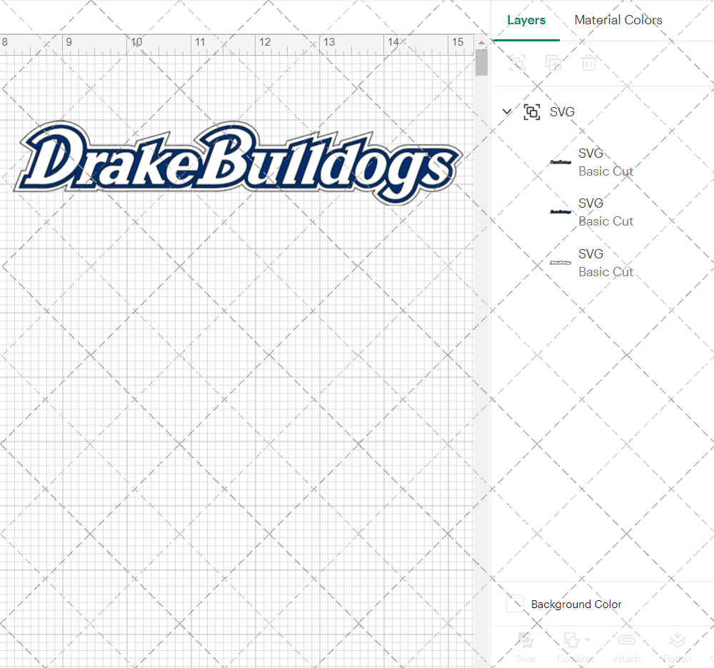 Drake Bulldogs Wordmark 2011 006, Svg, Dxf, Eps, Png - SvgShopArt