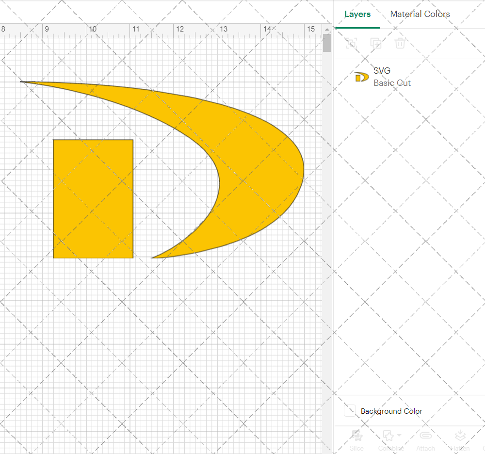 Drexel Dragons Alternate 1967, Svg, Dxf, Eps, Png - SvgShopArt