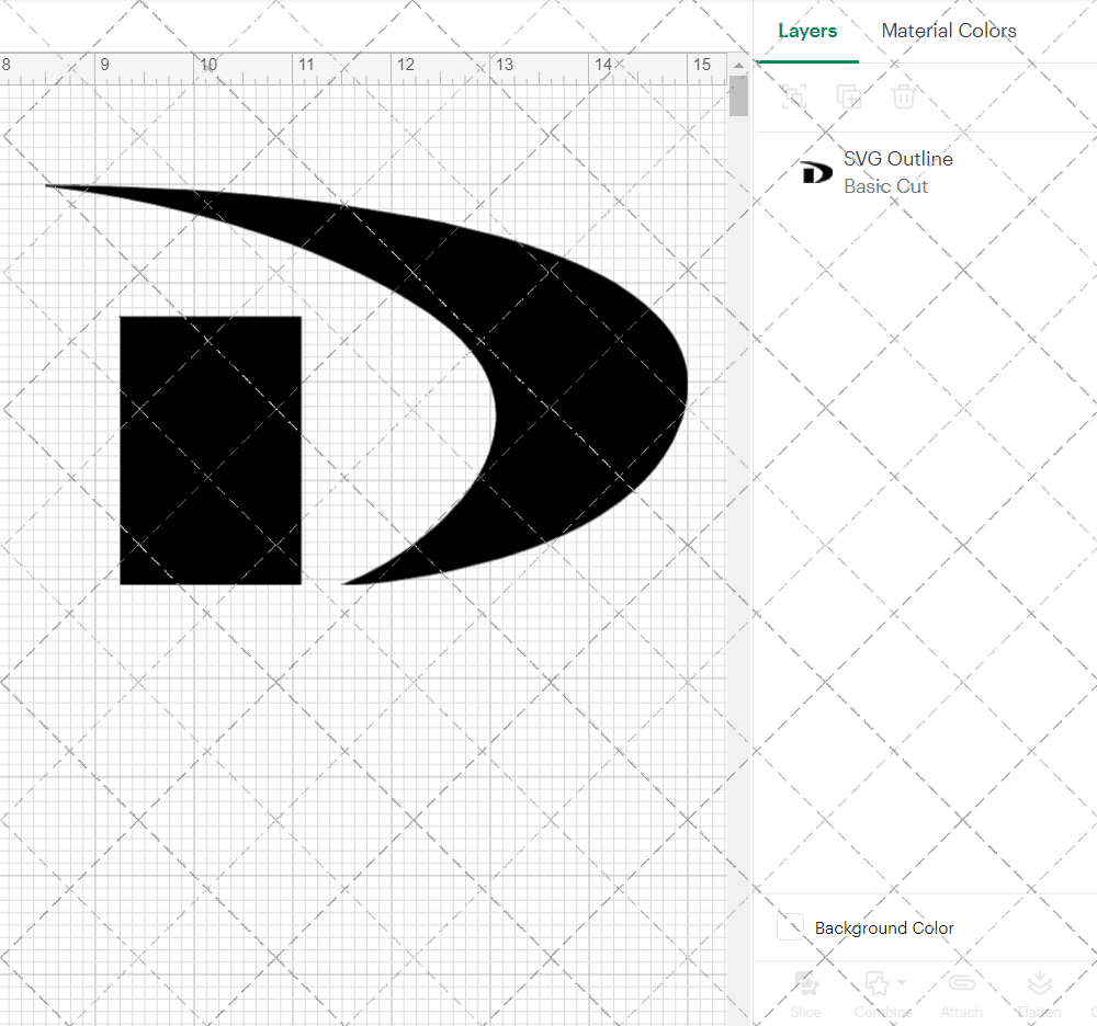Drexel Dragons Alternate 1967, Svg, Dxf, Eps, Png - SvgShopArt