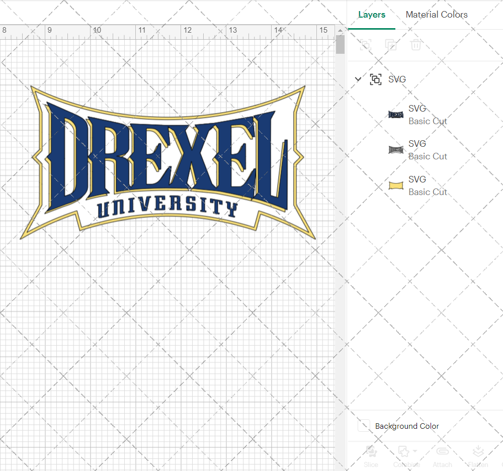 Drexel Dragons Wordmark 1999 003, Svg, Dxf, Eps, Png - SvgShopArt