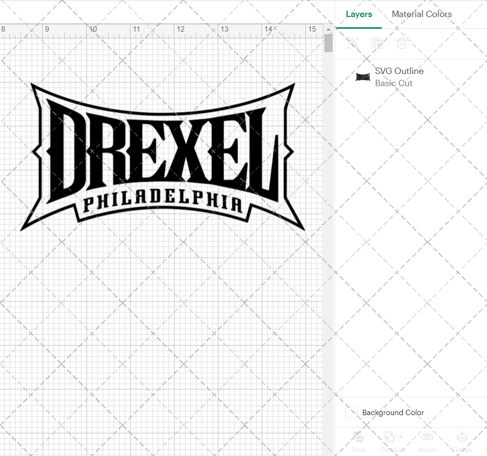 Drexel Dragons Wordmark 1999 004, Svg, Dxf, Eps, Png - SvgShopArt