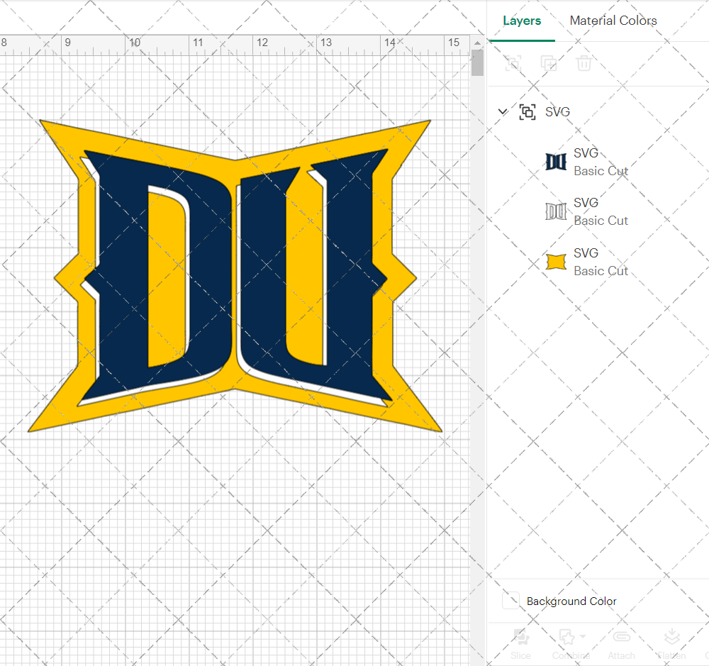 Drexel Dragons Wordmark 2012 002, Svg, Dxf, Eps, Png - SvgShopArt