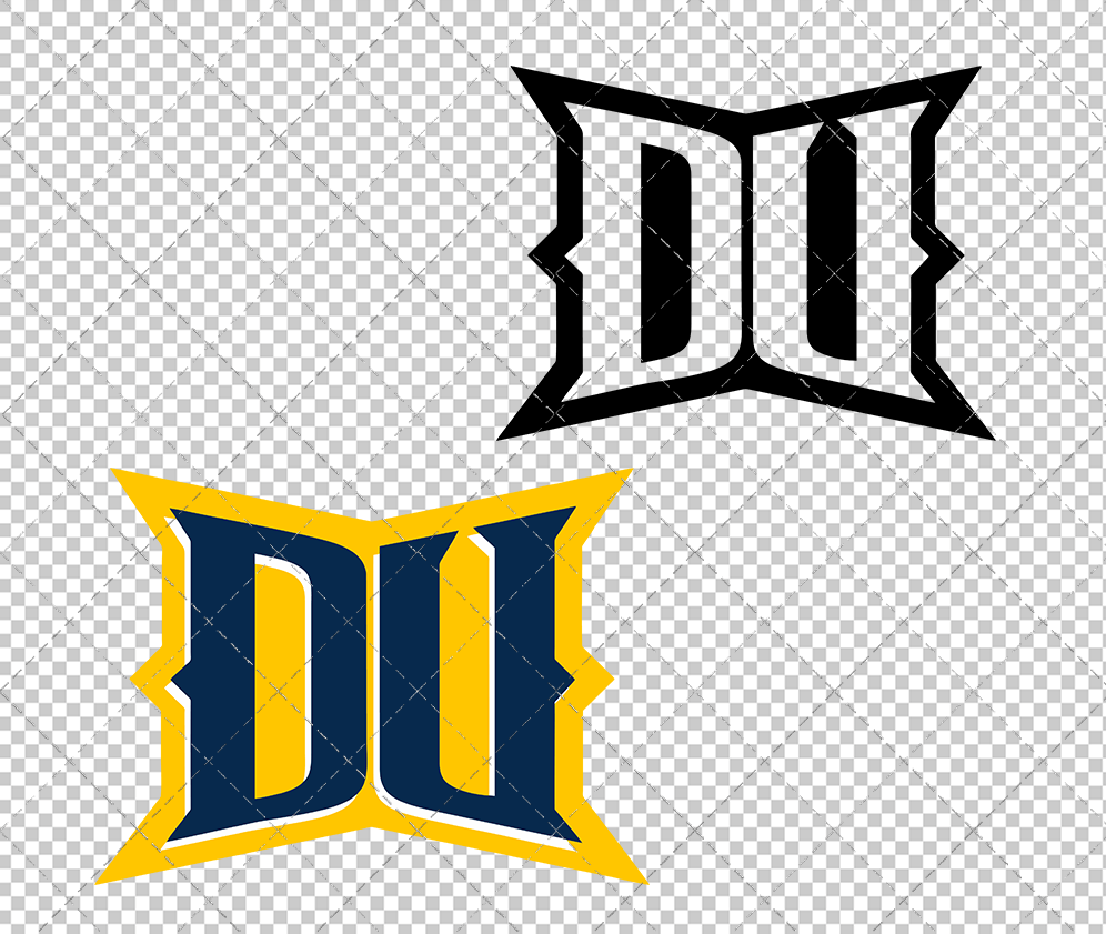 Drexel Dragons Wordmark 2012 002, Svg, Dxf, Eps, Png - SvgShopArt