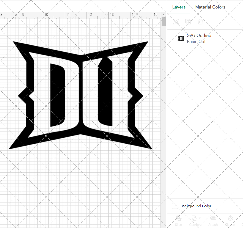 Drexel Dragons Wordmark 2012 002, Svg, Dxf, Eps, Png - SvgShopArt