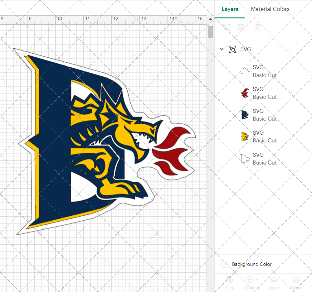 Drexel Dragons Wordmark 2012 007, Svg, Dxf, Eps, Png - SvgShopArt