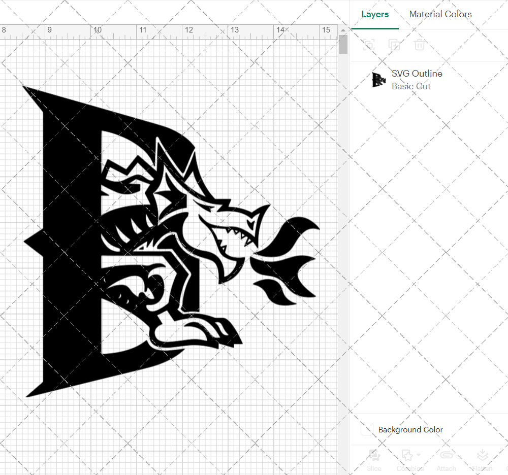 Drexel Dragons Wordmark 2012 007, Svg, Dxf, Eps, Png - SvgShopArt