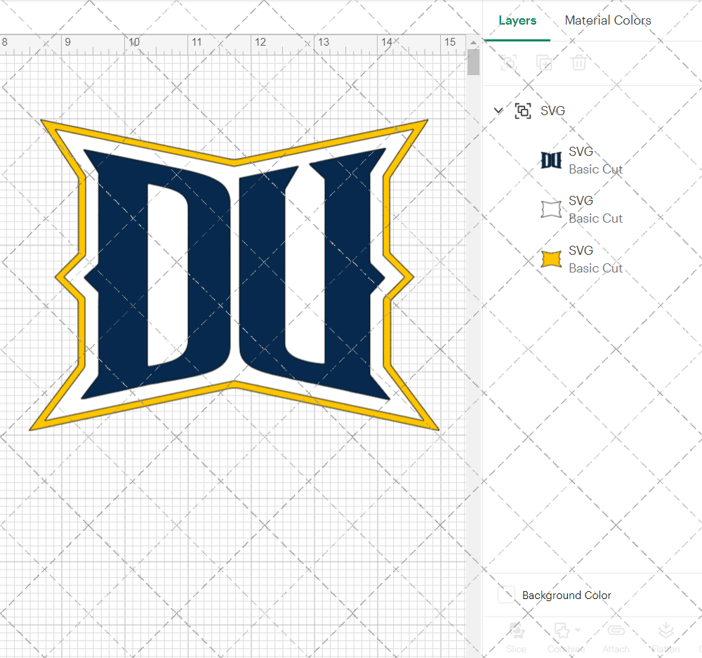 Drexel Dragons Wordmark 2012, Svg, Dxf, Eps, Png - SvgShopArt