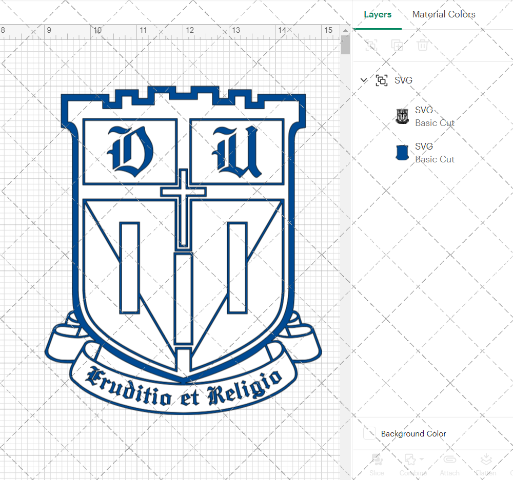 Duke Blue Devils Misc 1978 003, Svg, Dxf, Eps, Png - SvgShopArt