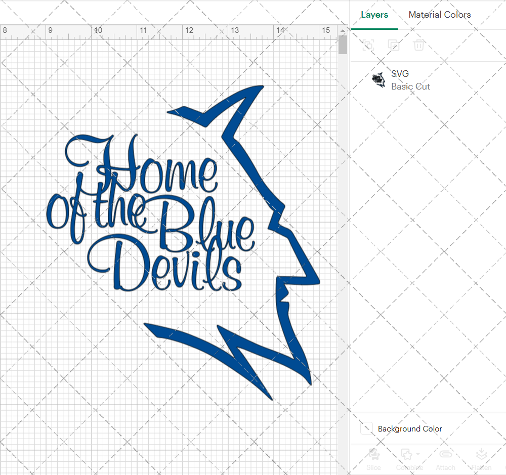 Duke Blue Devils Misc 2001 002, Svg, Dxf, Eps, Png - SvgShopArt