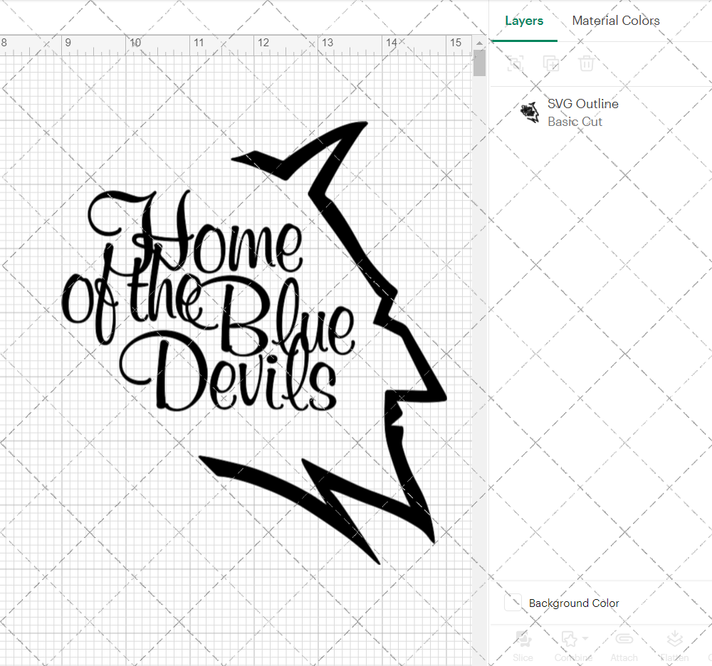 Duke Blue Devils Misc 2001 002, Svg, Dxf, Eps, Png - SvgShopArt