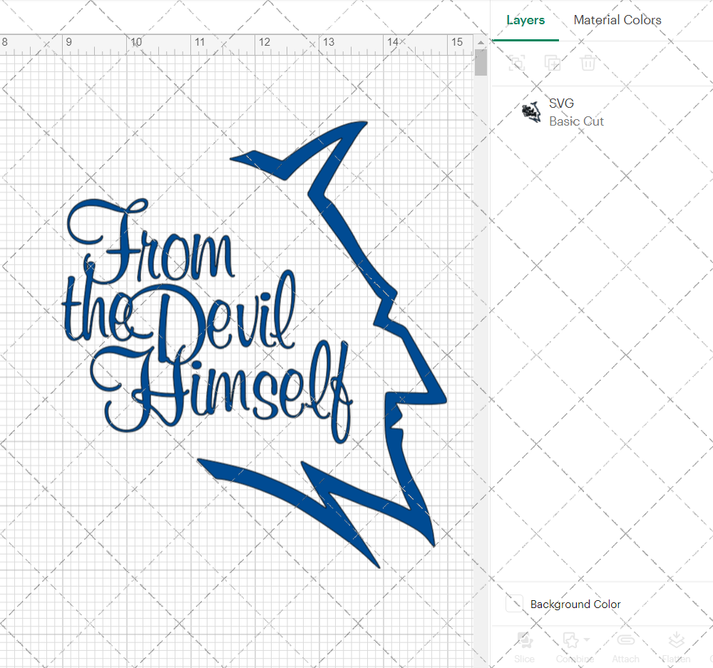 Duke Blue Devils Misc 2001, Svg, Dxf, Eps, Png - SvgShopArt