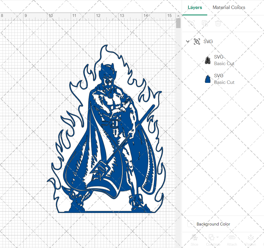 Duke Blue Devils Secondary 1971 003, Svg, Dxf, Eps, Png - SvgShopArt