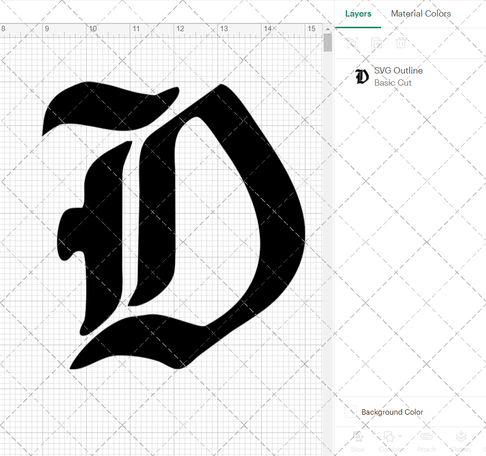Duke Blue Devils Secondary 1987, Svg, Dxf, Eps, Png - SvgShopArt