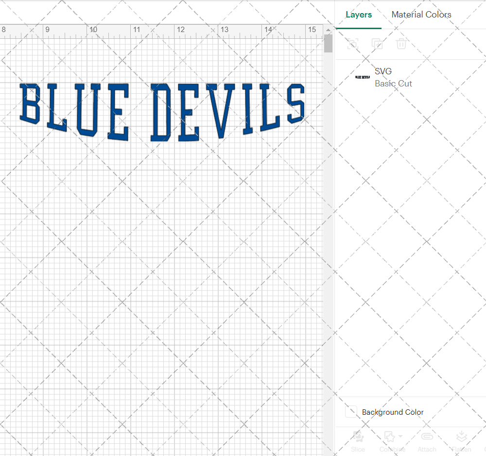 Duke Blue Devils Wordmark 1966, Svg, Dxf, Eps, Png - SvgShopArt