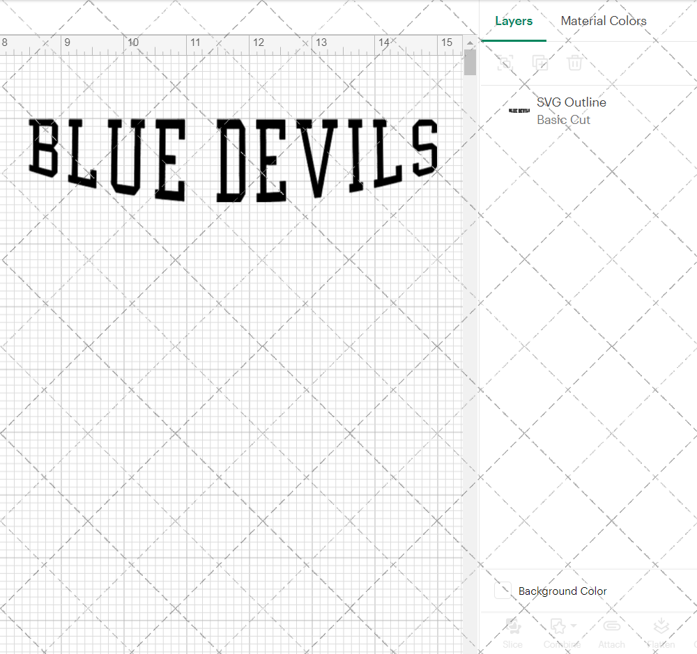 Duke Blue Devils Wordmark 1966, Svg, Dxf, Eps, Png - SvgShopArt