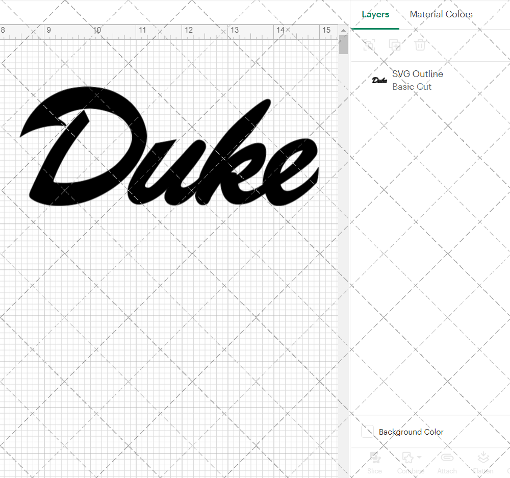 Duke Blue Devils Wordmark 1978 002, Svg, Dxf, Eps, Png - SvgShopArt