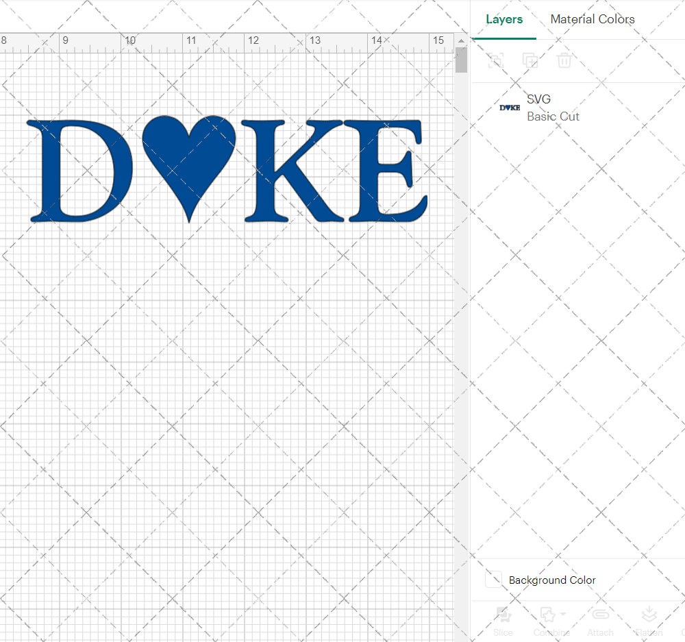 Duke Blue Devils Wordmark 1992, Svg, Dxf, Eps, Png - SvgShopArt
