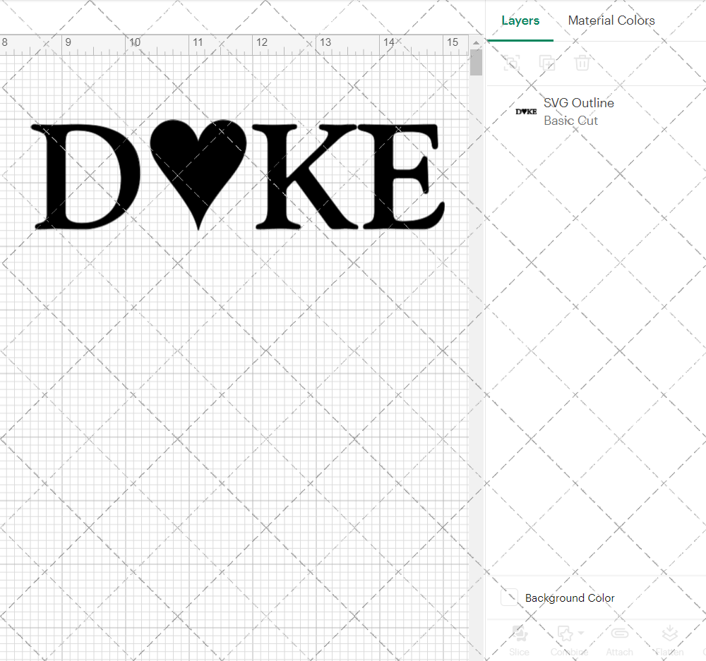 Duke Blue Devils Wordmark 1992, Svg, Dxf, Eps, Png - SvgShopArt