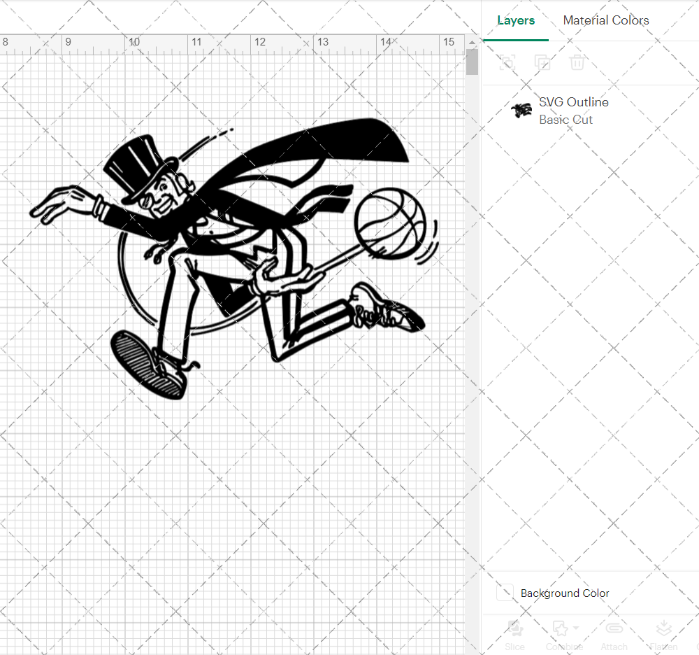 Duquesne Dukes 1975, Svg, Dxf, Eps, Png - SvgShopArt