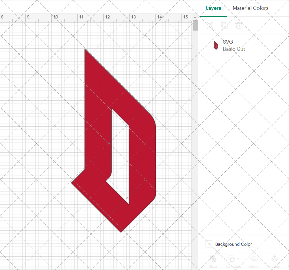 Duquesne Dukes 2019 002, Svg, Dxf, Eps, Png - SvgShopArt