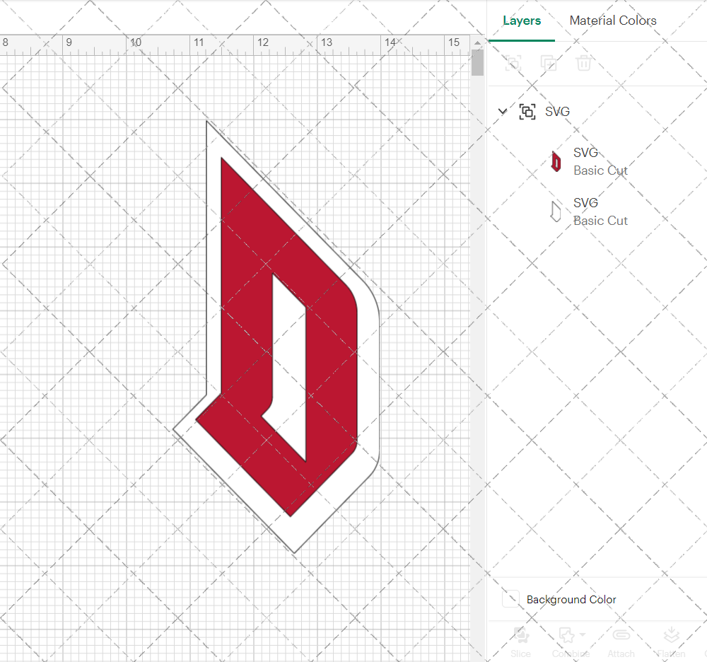 Duquesne Dukes 2019 004, Svg, Dxf, Eps, Png - SvgShopArt