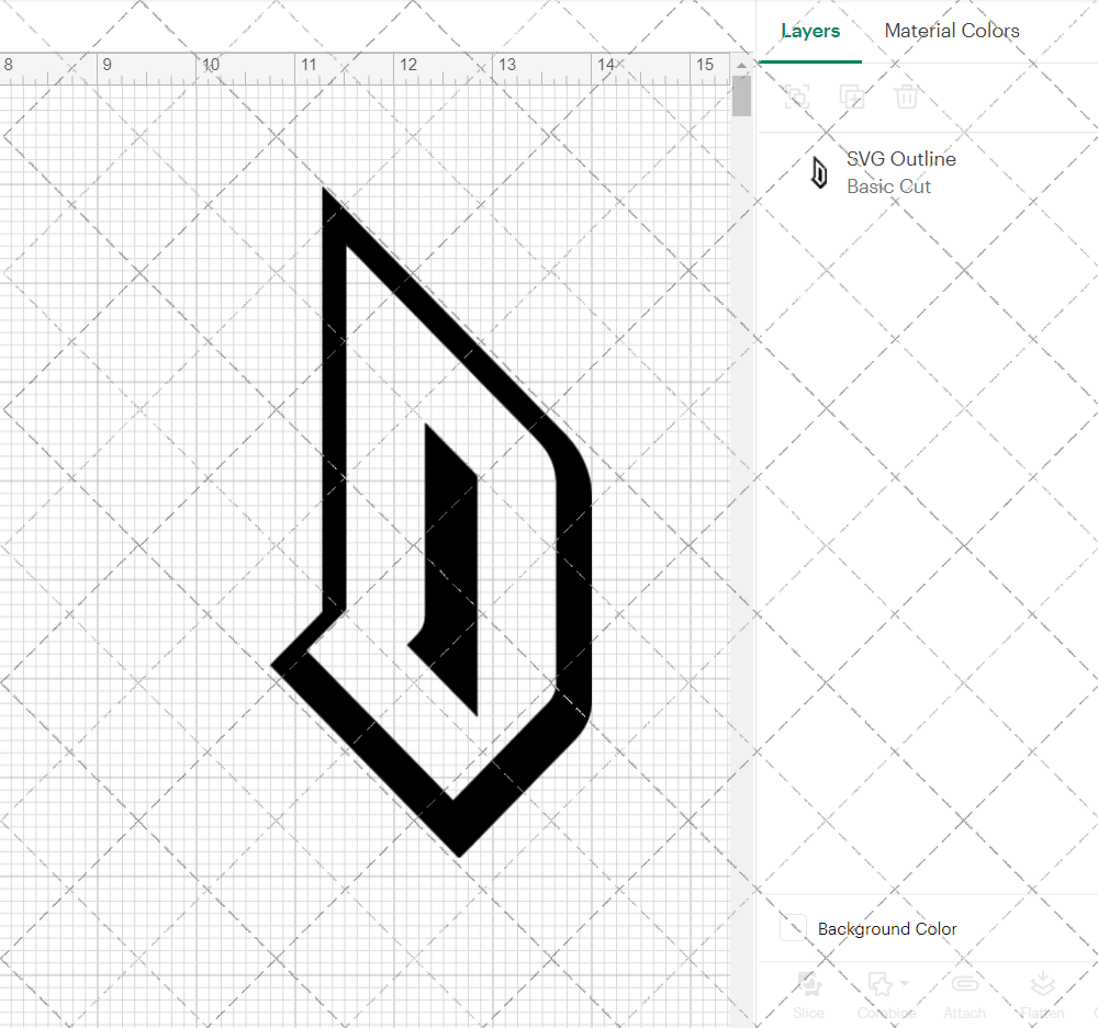 Duquesne Dukes 2019 005, Svg, Dxf, Eps, Png - SvgShopArt