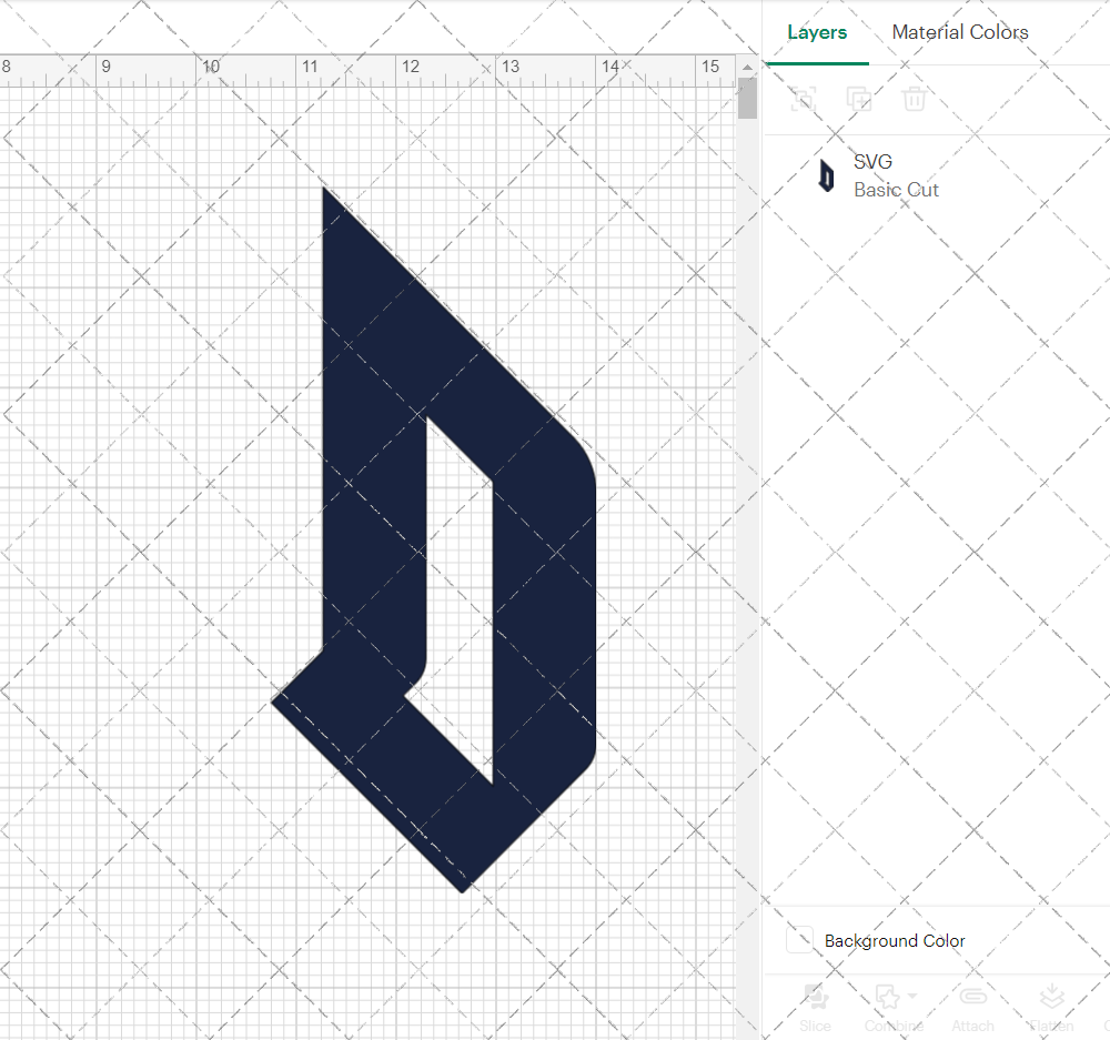 Duquesne Dukes 2019, Svg, Dxf, Eps, Png - SvgShopArt