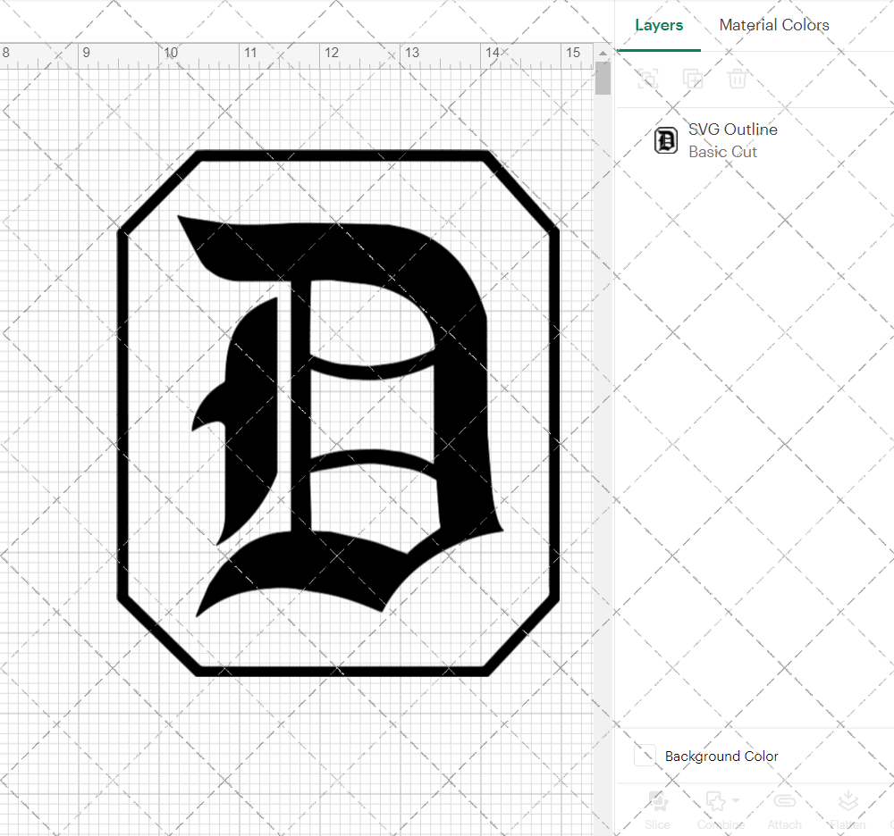 Duquesne Dukes Alternate 1999, Svg, Dxf, Eps, Png - SvgShopArt
