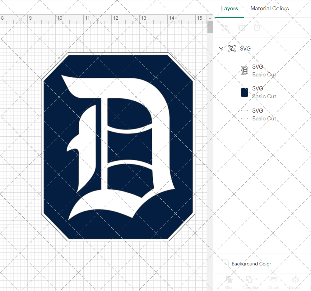 Duquesne Dukes Helmet Logos 2003, Svg, Dxf, Eps, Png - SvgShopArt