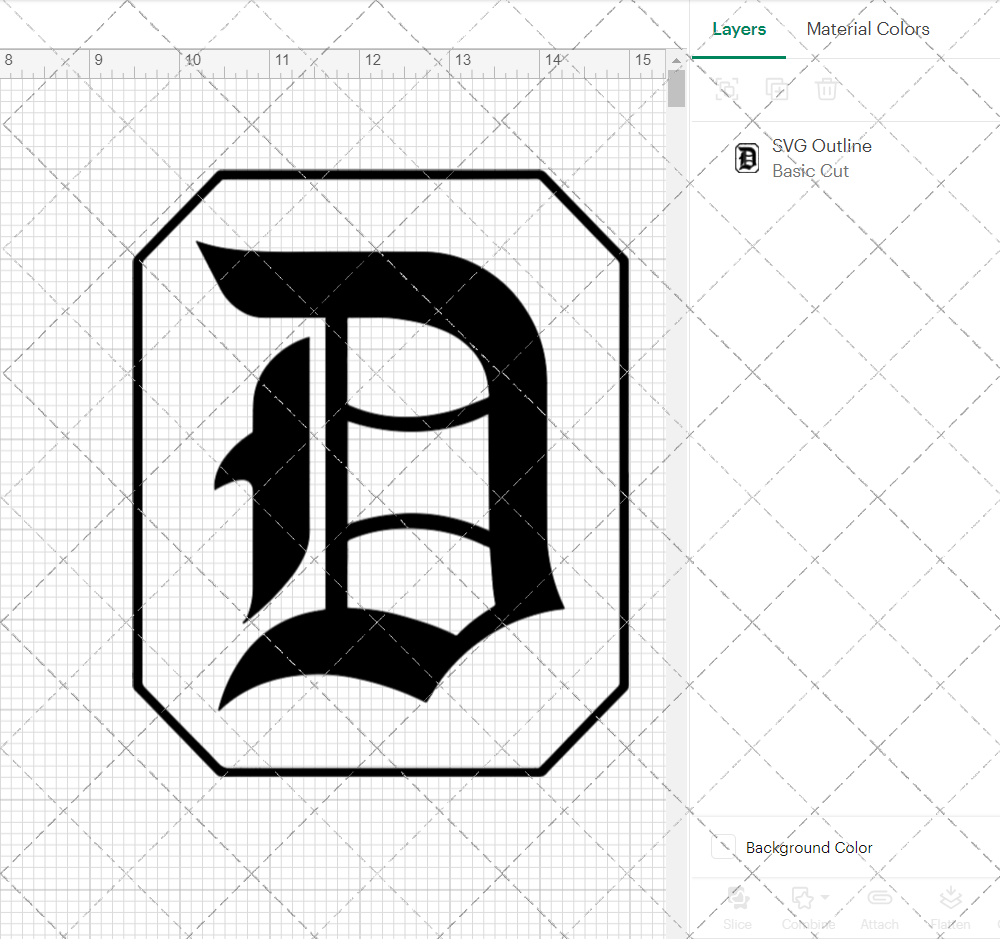 Duquesne Dukes Helmet Logos 2003, Svg, Dxf, Eps, Png - SvgShopArt