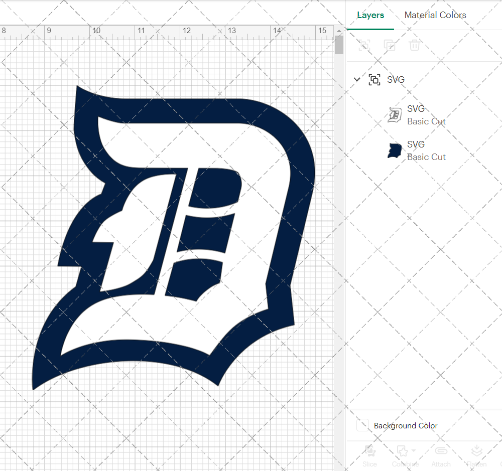 Duquesne Dukes Helmet Logos 2018, Svg, Dxf, Eps, Png - SvgShopArt