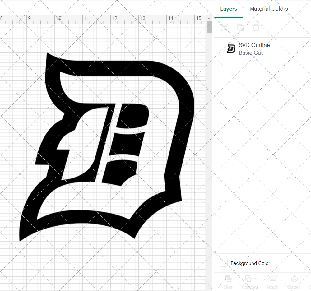 Duquesne Dukes Helmet Logos 2018, Svg, Dxf, Eps, Png - SvgShopArt