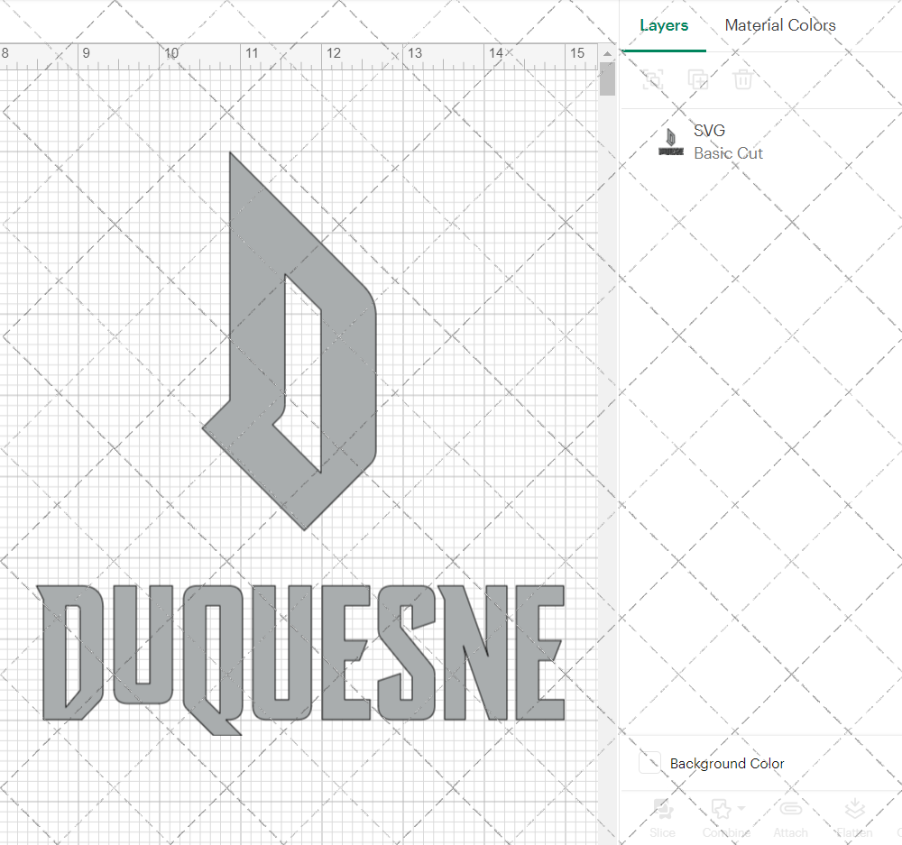 Duquesne Dukes Secondary 2019 008, Svg, Dxf, Eps, Png - SvgShopArt