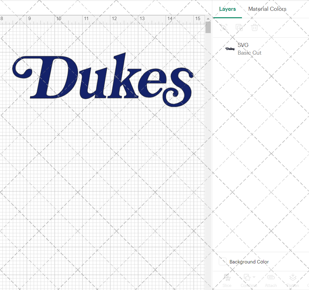 Duquesne Dukes Wordmark 1973 002, Svg, Dxf, Eps, Png - SvgShopArt