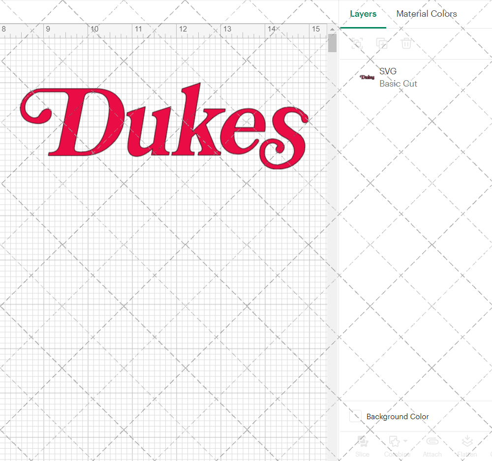 Duquesne Dukes Wordmark 1973, Svg, Dxf, Eps, Png - SvgShopArt