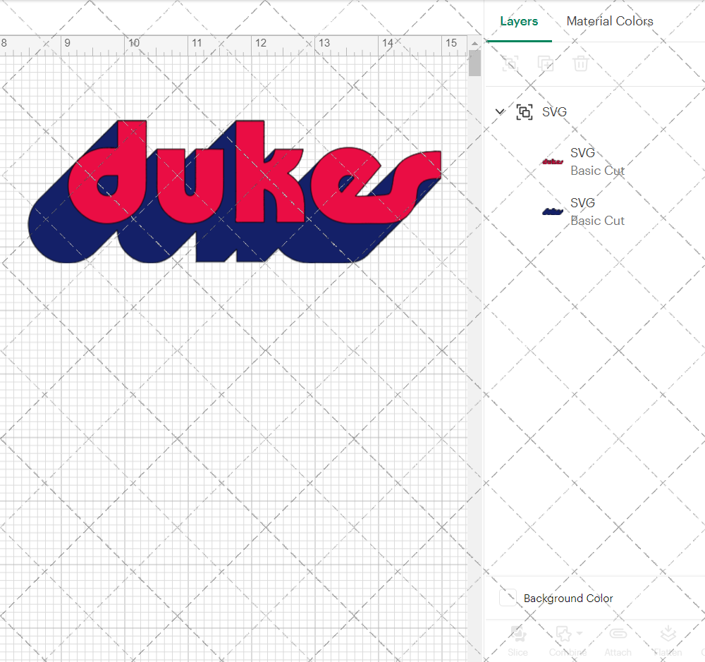 Duquesne Dukes Wordmark 1975 002, Svg, Dxf, Eps, Png - SvgShopArt