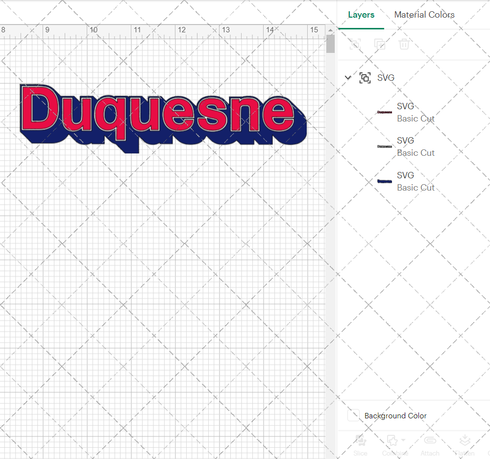 Duquesne Dukes Wordmark 1975 003, Svg, Dxf, Eps, Png - SvgShopArt