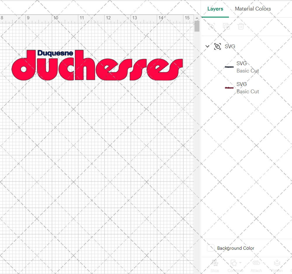 Duquesne Dukes Wordmark 1975 004, Svg, Dxf, Eps, Png - SvgShopArt