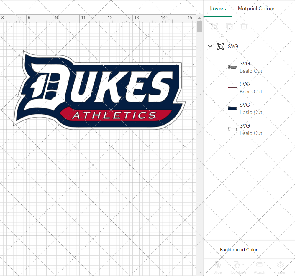 Duquesne Dukes Wordmark 2006 002, Svg, Dxf, Eps, Png - SvgShopArt