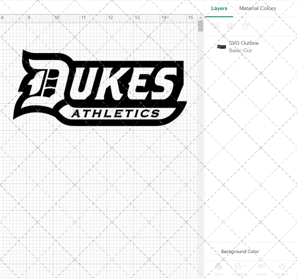 Duquesne Dukes Wordmark 2006 002, Svg, Dxf, Eps, Png - SvgShopArt