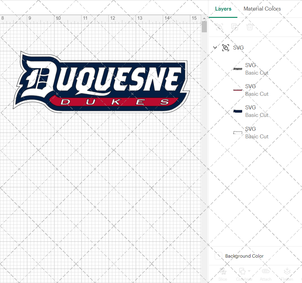 Duquesne Dukes Wordmark 2006, Svg, Dxf, Eps, Png - SvgShopArt