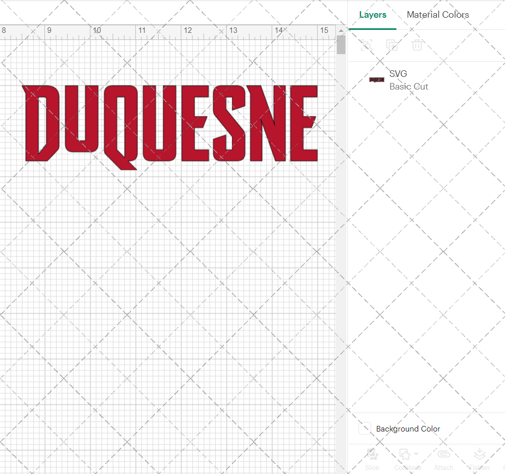 Duquesne Dukes Wordmark 2019 002, Svg, Dxf, Eps, Png - SvgShopArt