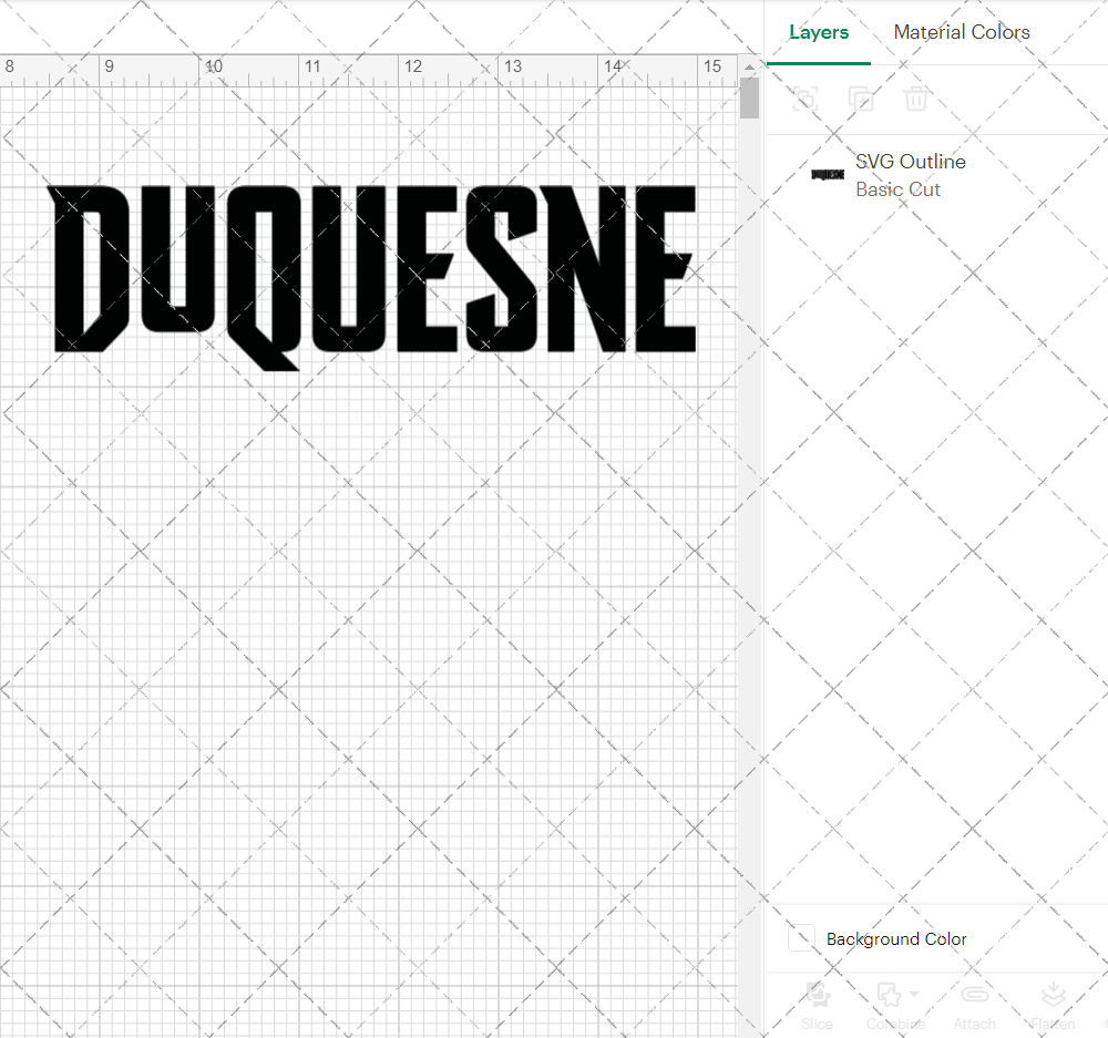 Duquesne Dukes Wordmark 2019 003, Svg, Dxf, Eps, Png - SvgShopArt